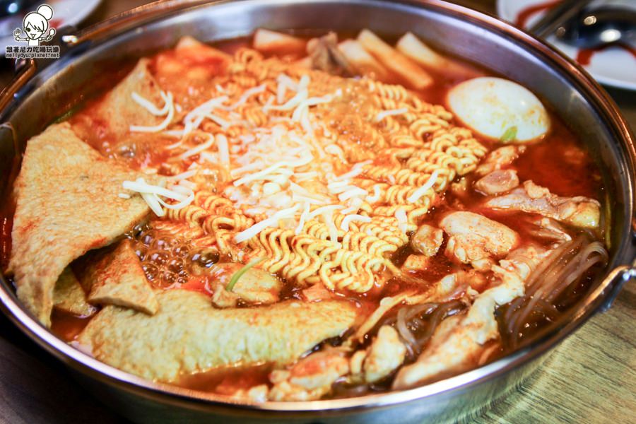 泰一格年糕火鍋 韓國料理 Tigertopoki 李光洙 (9 - 45).jpg