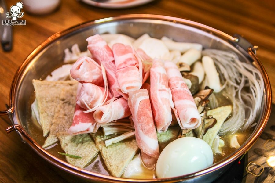泰一格年糕火鍋 韓國料理 Tigertopoki 李光洙 (5 - 45).jpg