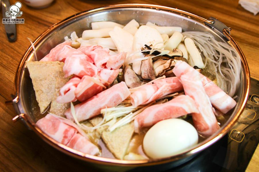 泰一格年糕火鍋 韓國料理 Tigertopoki 李光洙 (6 - 45).jpg