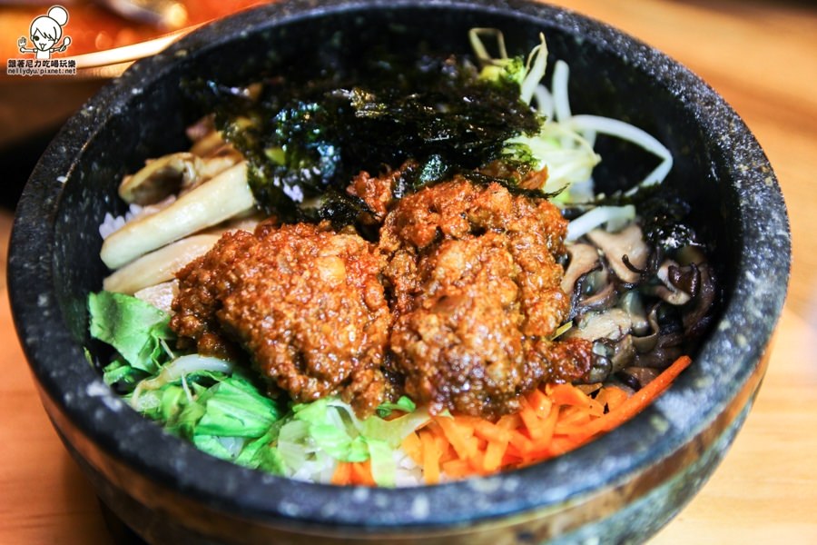 泰一格年糕火鍋 韓國料理 Tigertopoki 李光洙 (15 - 45).jpg