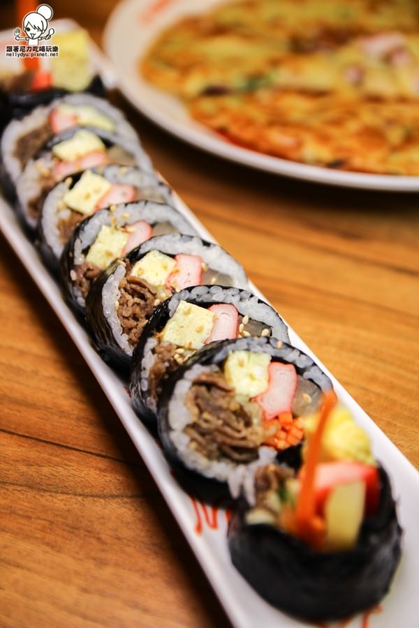 泰一格年糕火鍋 韓國料理 Tigertopoki 李光洙 (21 - 45).jpg
