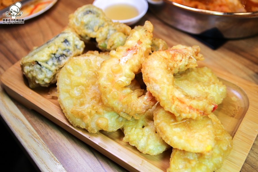 泰一格年糕火鍋 韓國料理 Tigertopoki 李光洙 (24 - 45).jpg