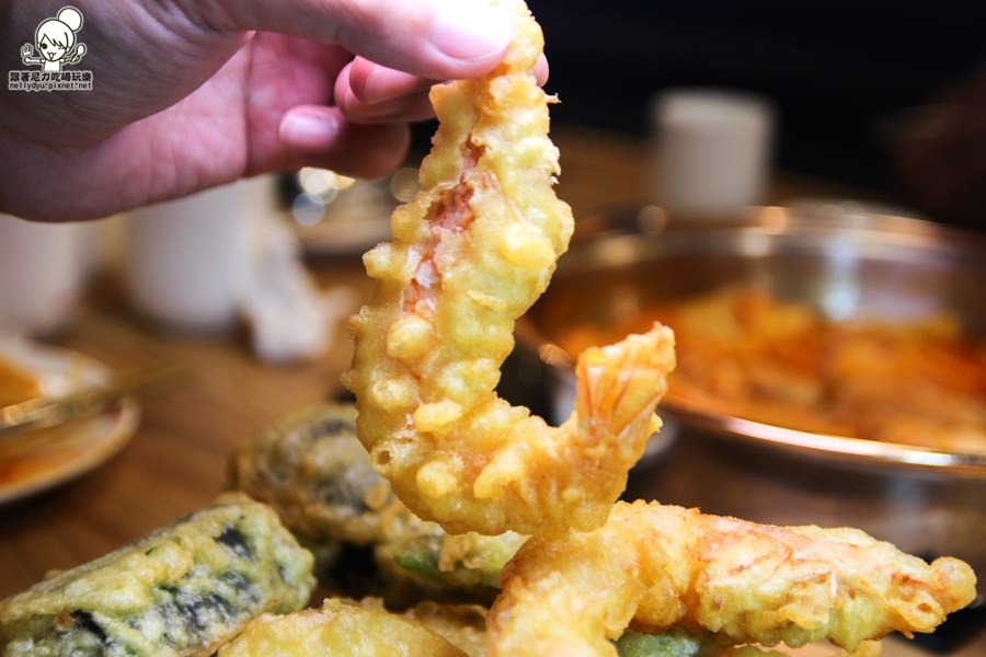泰一格年糕火鍋 韓國料理 Tigertopoki 李光洙 (25 - 45).jpg