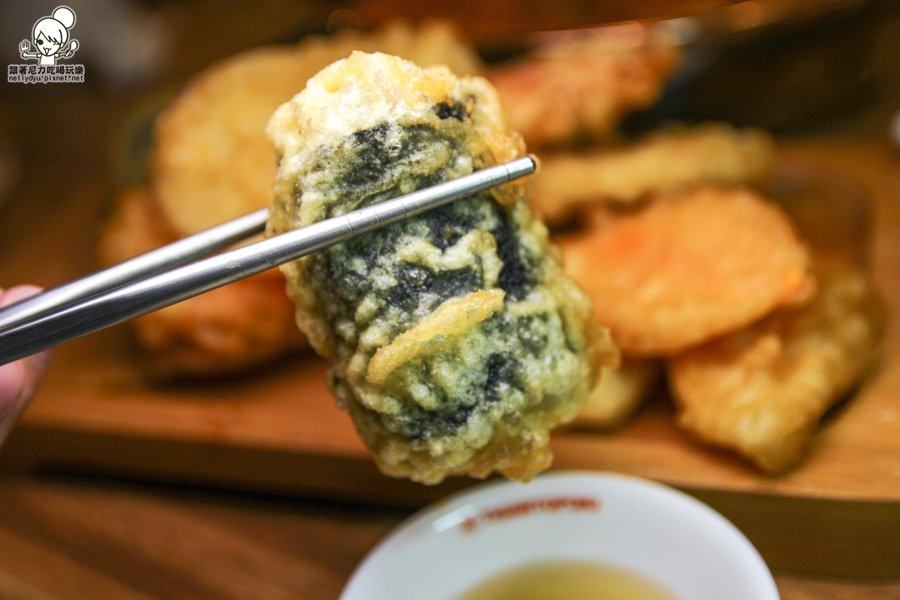 泰一格年糕火鍋 韓國料理 Tigertopoki 李光洙 (27 - 45).jpg