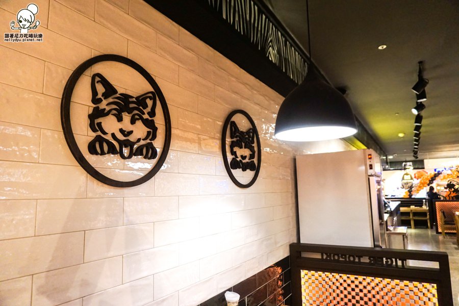 泰一格年糕火鍋 韓國料理 Tigertopoki 李光洙 (31 - 45).jpg