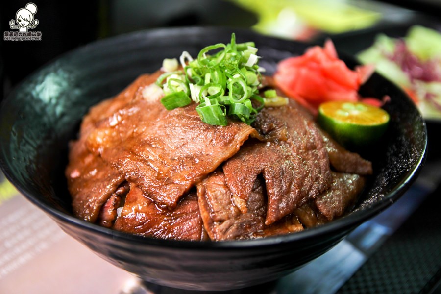 初丼 Hajidon 丼飯 (15 - 39).jpg