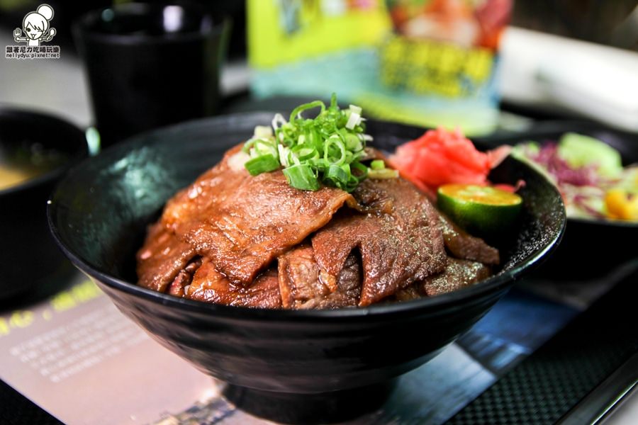 初丼 Hajidon 丼飯 (16 - 39).jpg