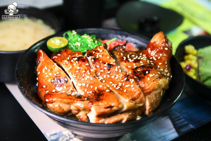 初丼 Hajidon 丼飯 (11 - 39).jpg