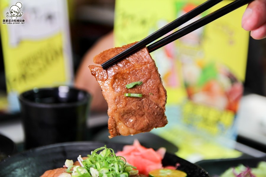 初丼 Hajidon 丼飯 (17 - 39).jpg