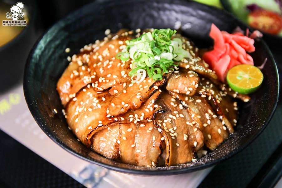 初丼 Hajidon 丼飯 (13 - 39).jpg