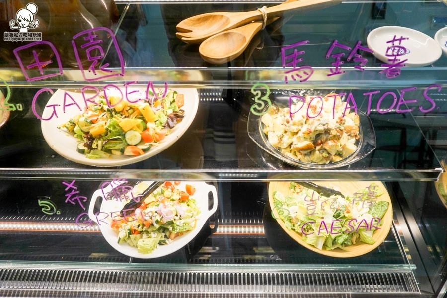 Smoko Salad Bar 沙拉 (5 - 28).jpg