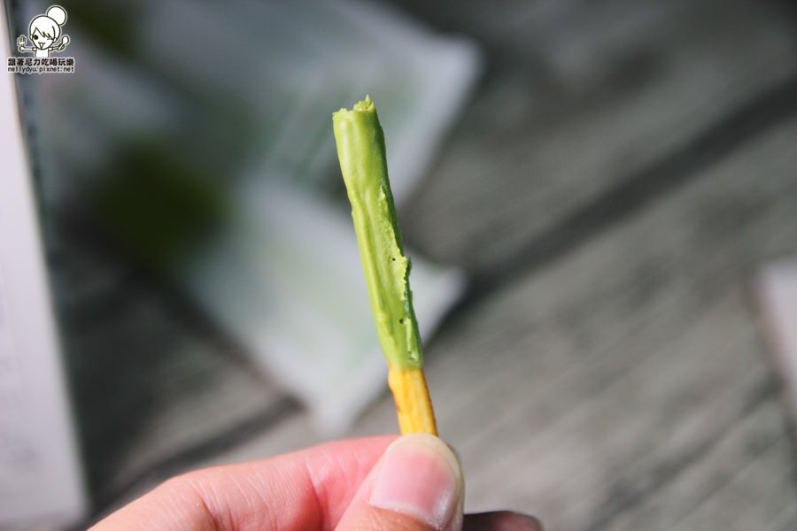 花花小舖 日本零食團購 (25 - 30).jpg