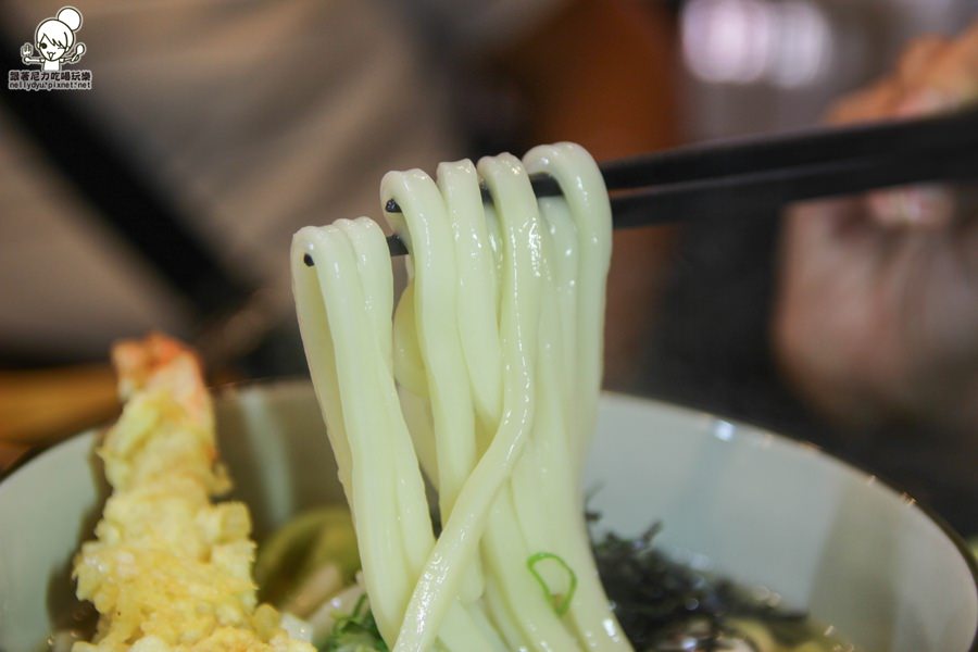 魚羊小吉 定食 日式料理 家庭料理 丼飯 (14 - 33).jpg