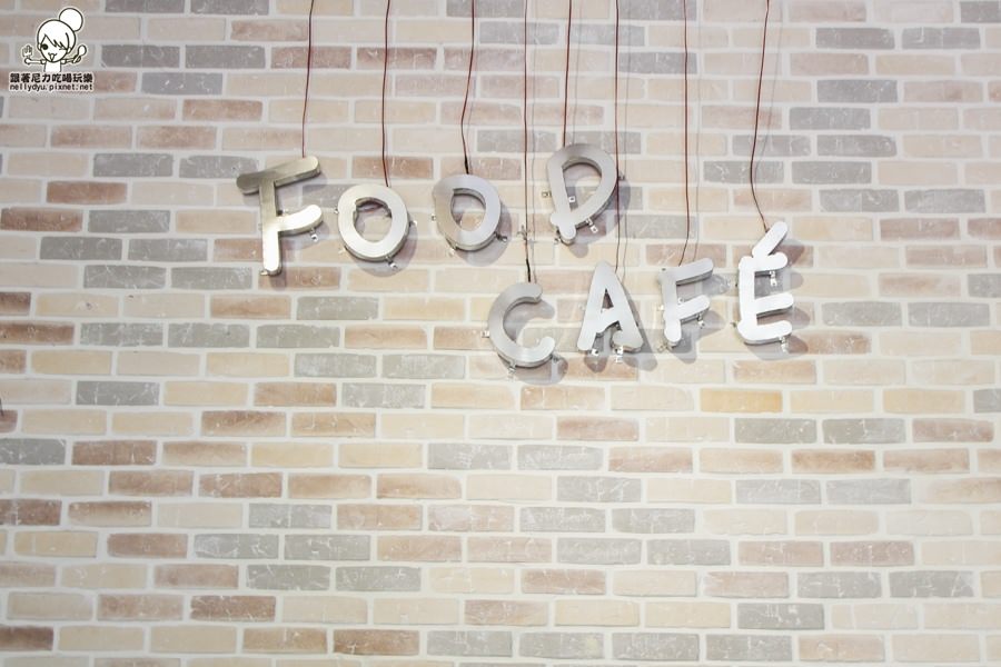 福德咖啡Food Cafe (11 - 47).jpg