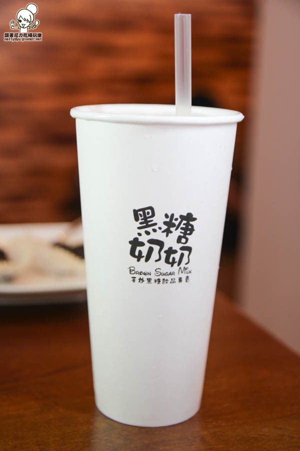 黑糖奶奶 飲料 (33 - 39).jpg