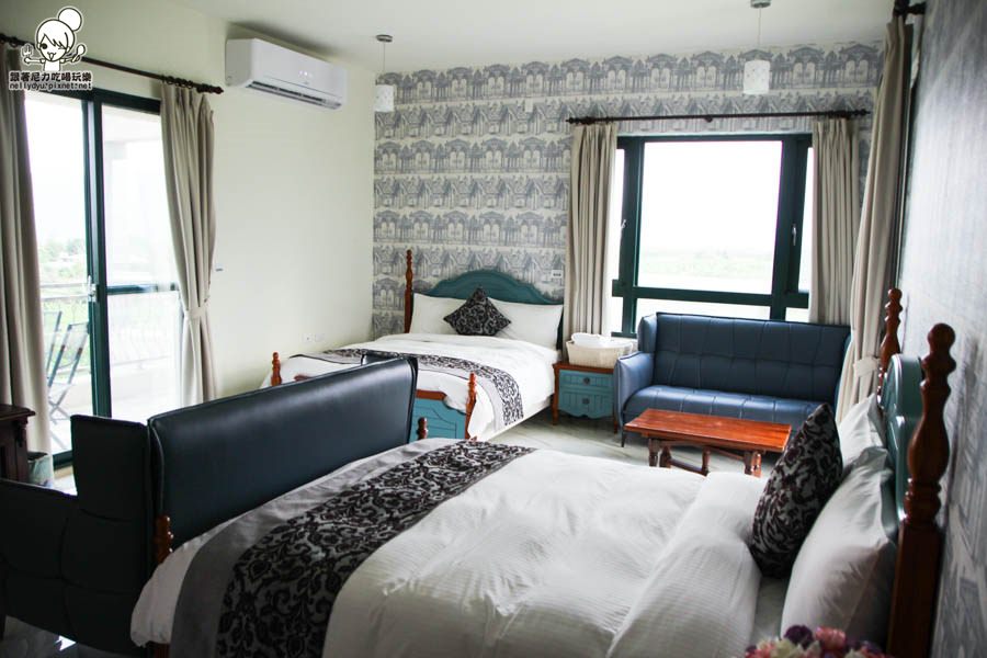 花蓮山海趣田園親子民宿 (2 - 37).jpg