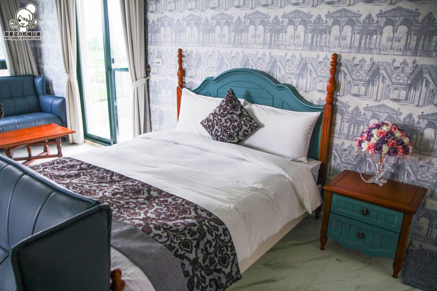 花蓮山海趣田園親子民宿 (1 - 37).jpg