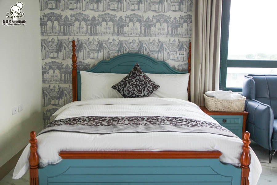 花蓮山海趣田園親子民宿 (3 - 37).jpg