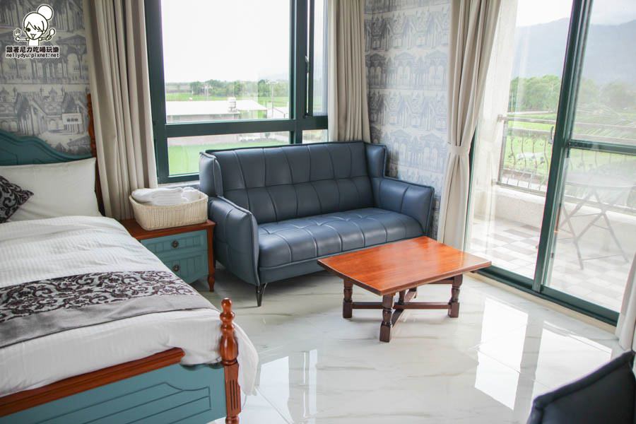 花蓮山海趣田園親子民宿 (5 - 37).jpg