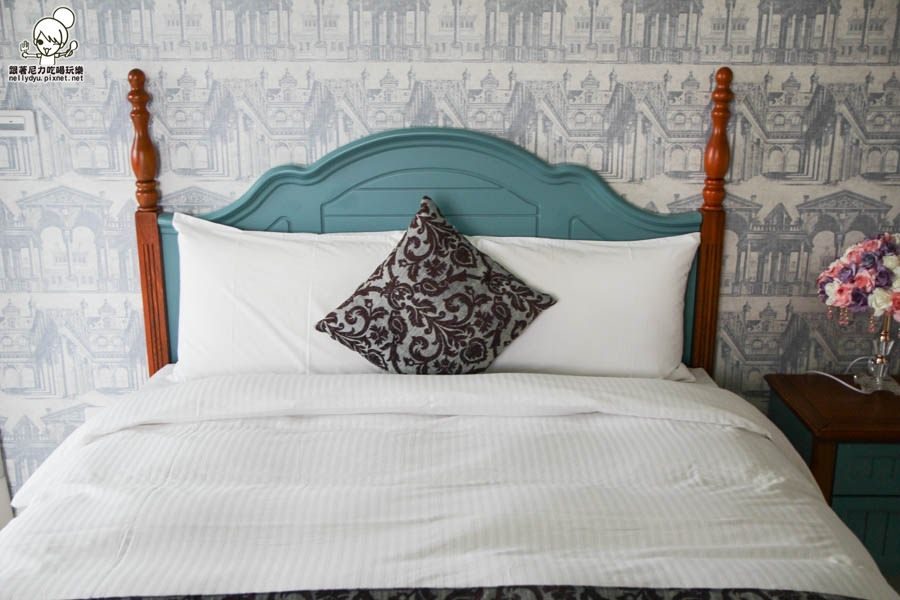 花蓮山海趣田園親子民宿 (4 - 37).jpg