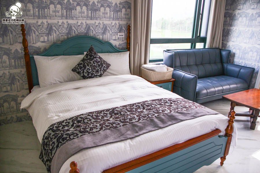 花蓮山海趣田園親子民宿 (6 - 37).jpg