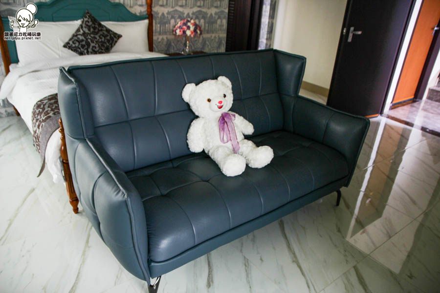 花蓮山海趣田園親子民宿 (7 - 37).jpg