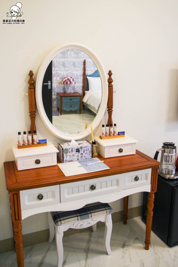 花蓮山海趣田園親子民宿 (8 - 37).jpg