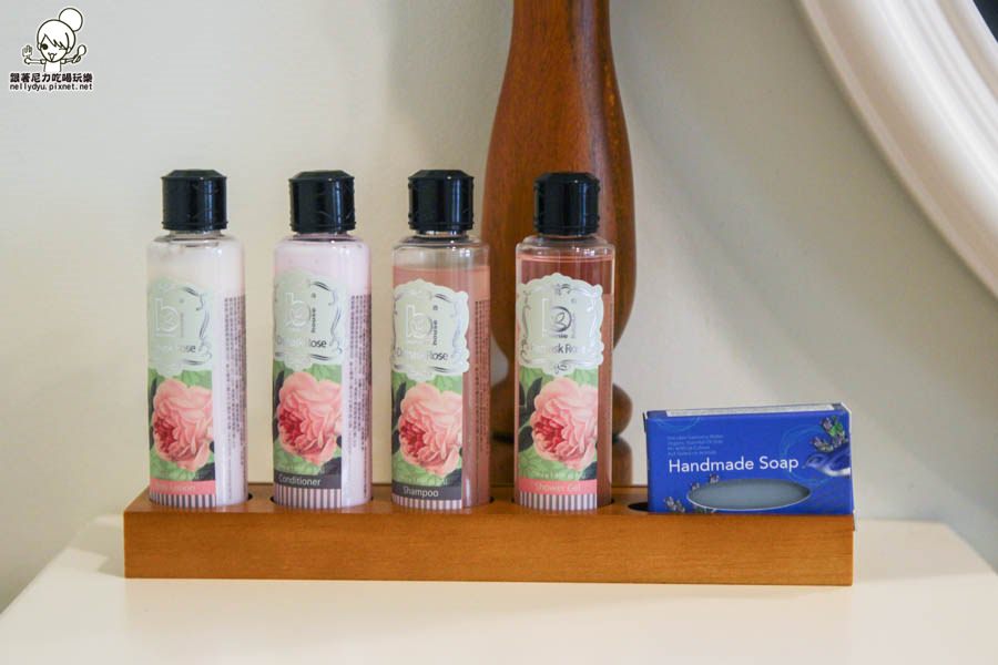 花蓮山海趣田園親子民宿 (9 - 37).jpg