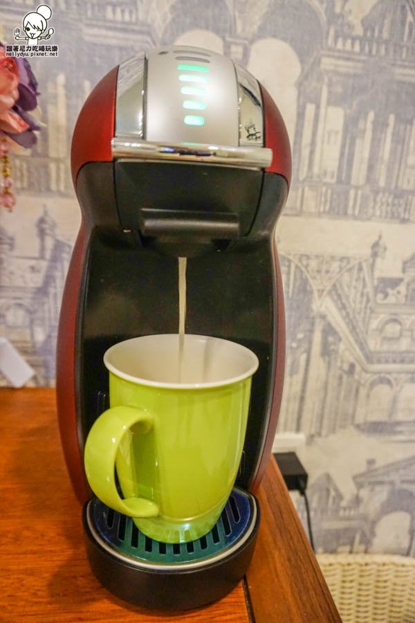 花蓮山海趣田園親子民宿 (33 - 37).jpg