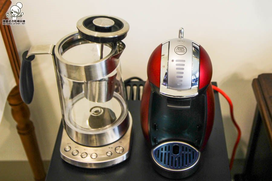 花蓮山海趣田園親子民宿 (10 - 37).jpg