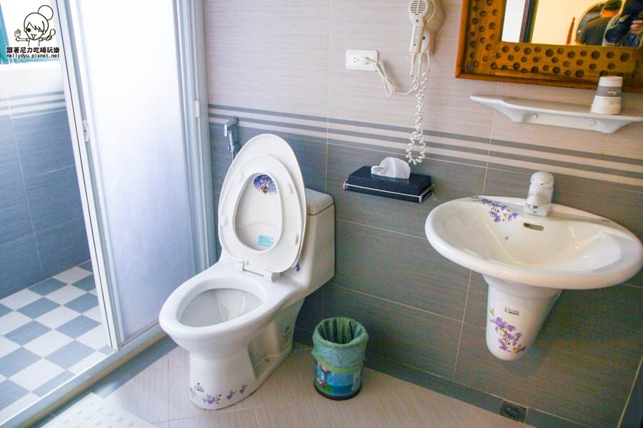 花蓮山海趣田園親子民宿 (12 - 37).jpg