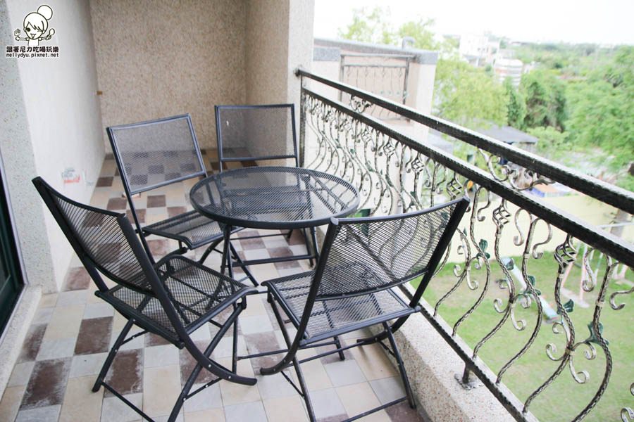 花蓮山海趣田園親子民宿 (14 - 37).jpg