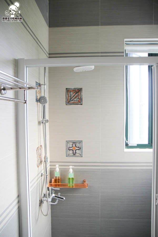 花蓮山海趣田園親子民宿 (13 - 37).jpg