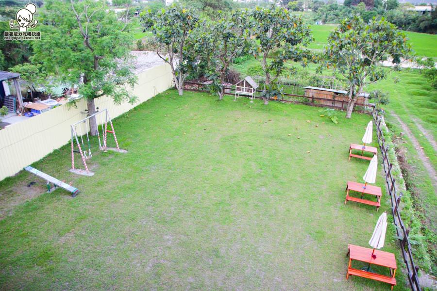 花蓮山海趣田園親子民宿 (15 - 37).jpg