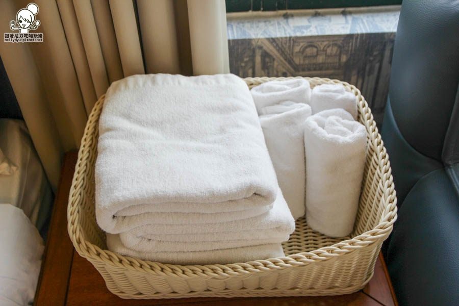 花蓮山海趣田園親子民宿 (17 - 37).jpg