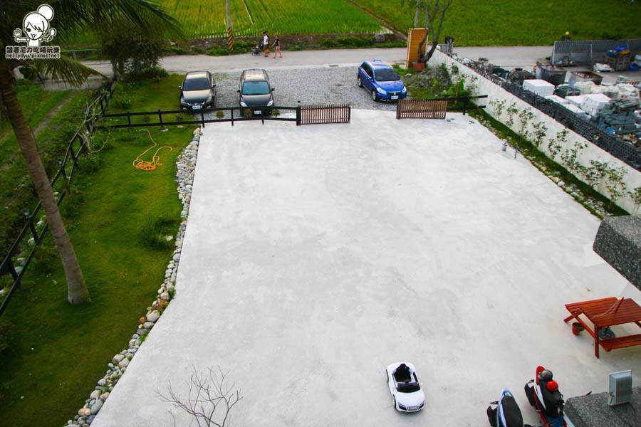 花蓮山海趣田園親子民宿 (18 - 37).jpg