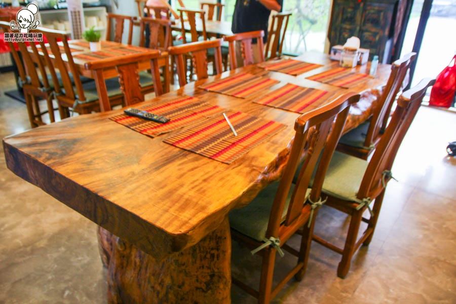 花蓮山海趣田園親子民宿 (19 - 37).jpg