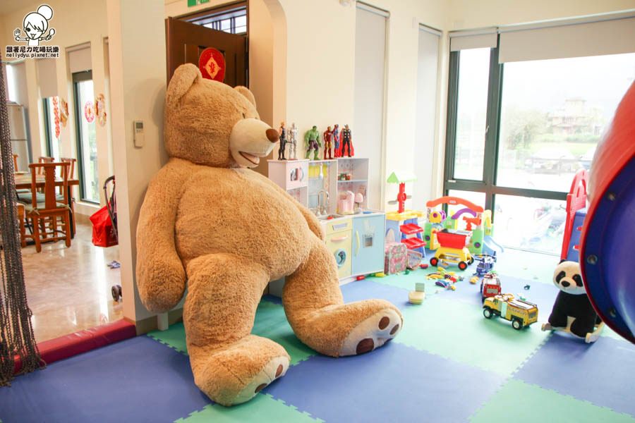 花蓮山海趣田園親子民宿 (21 - 37).jpg