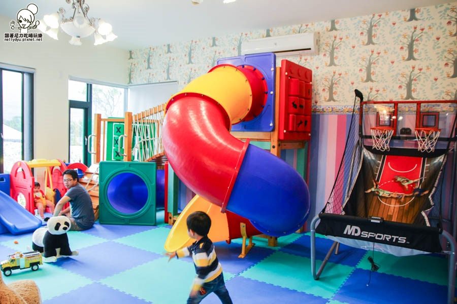 花蓮山海趣田園親子民宿 (20 - 37).jpg