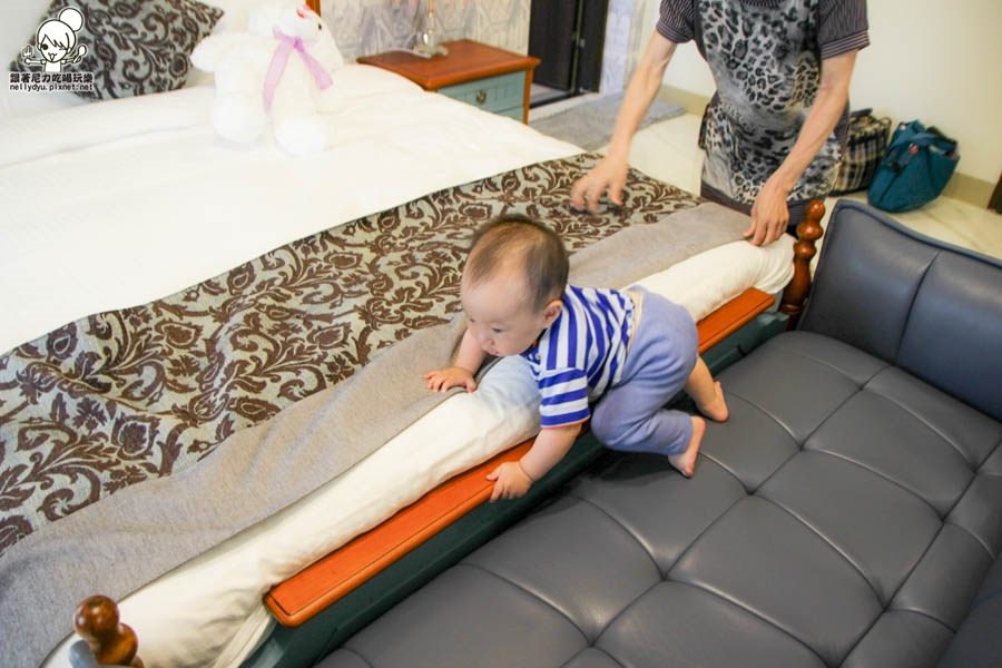 花蓮山海趣田園親子民宿 (25 - 37).jpg
