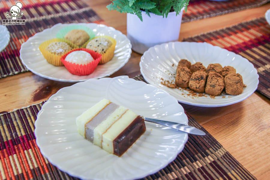 花蓮山海趣田園親子民宿 (27 - 37).jpg