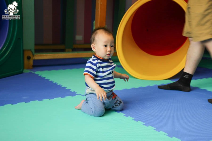 花蓮山海趣田園親子民宿 (29 - 37).jpg