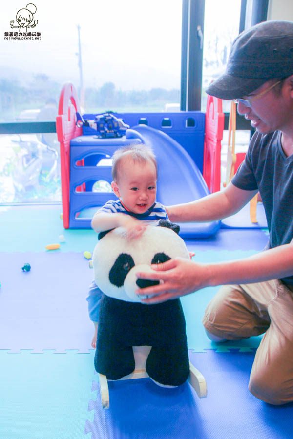 花蓮山海趣田園親子民宿 (28 - 37).jpg