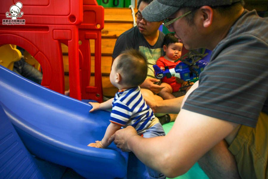 花蓮山海趣田園親子民宿 (30 - 37).jpg