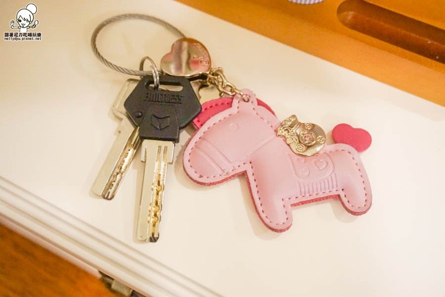 花蓮山海趣田園親子民宿 (31 - 37).jpg