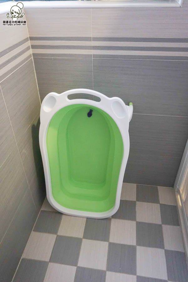 花蓮山海趣田園親子民宿 (32 - 37).jpg