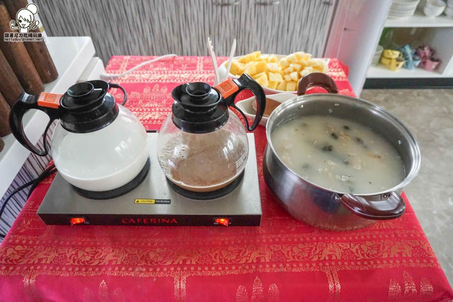 花蓮山海趣田園親子民宿 (34 - 37).jpg