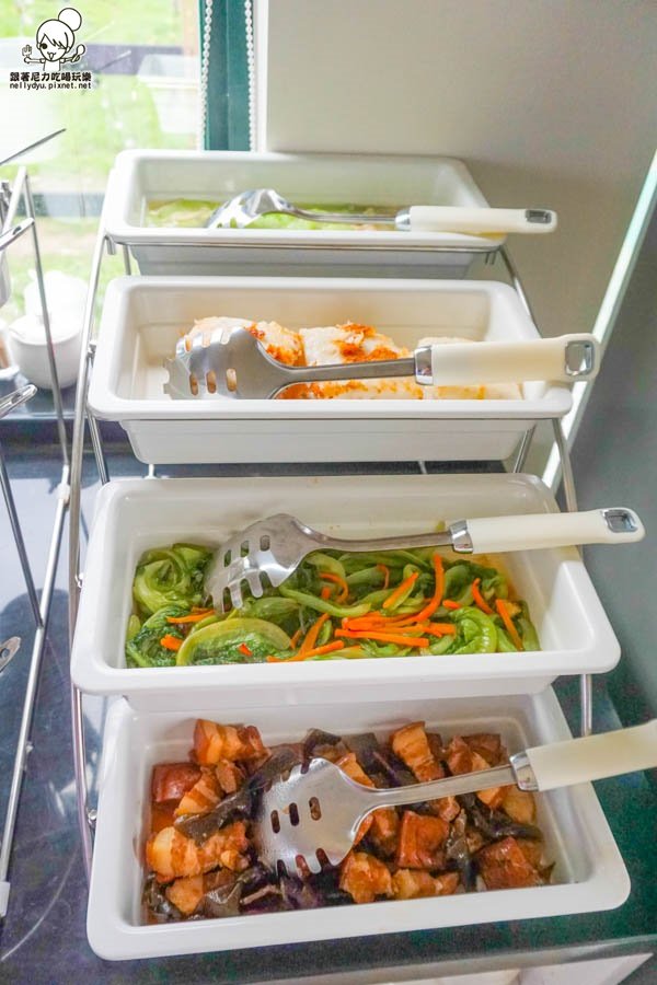 花蓮山海趣田園親子民宿 (35 - 37).jpg