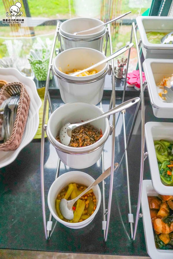 花蓮山海趣田園親子民宿 (36 - 37).jpg