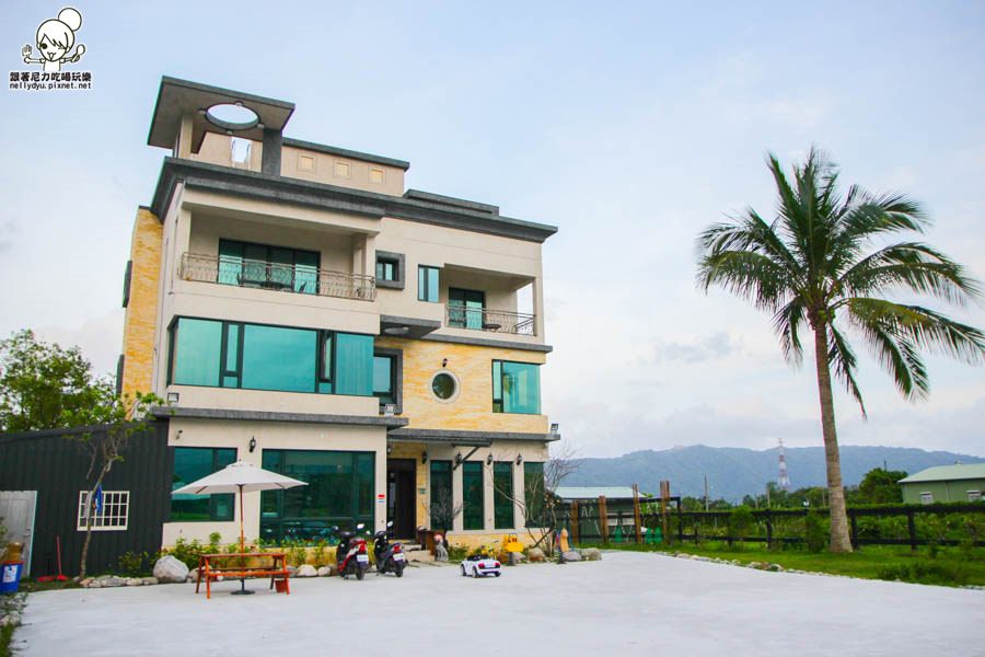 花蓮山海趣田園親子民宿 (23 - 37).jpg